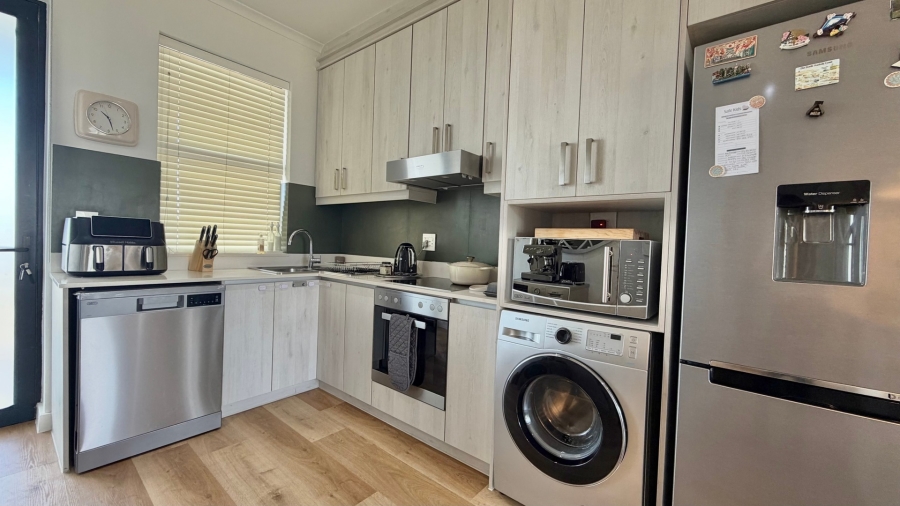 2 Bedroom Property for Sale in Sitari Country Estate Western Cape